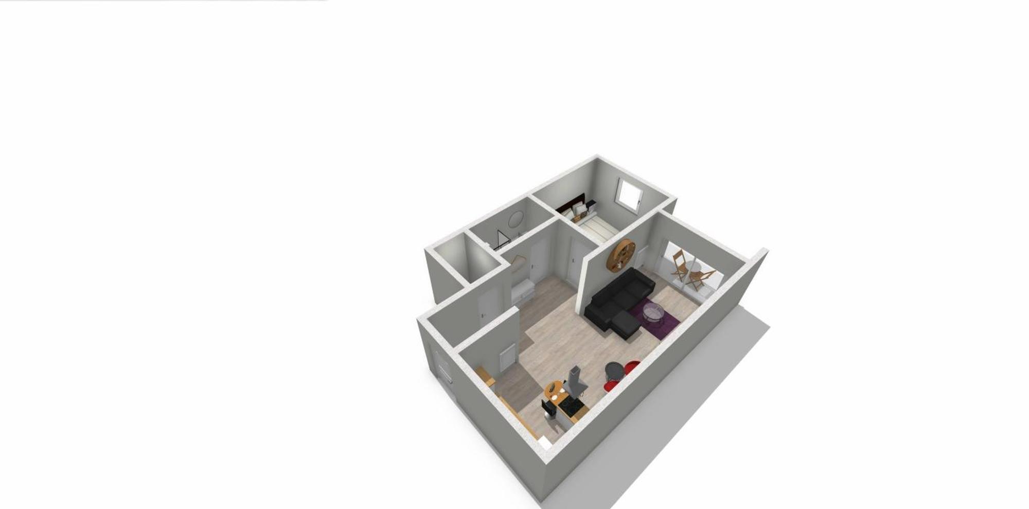 "Yildirim Touristik 1" Ferienwohnung Exklusiv In Austattung Und Lage Cuxhaven Exterior foto