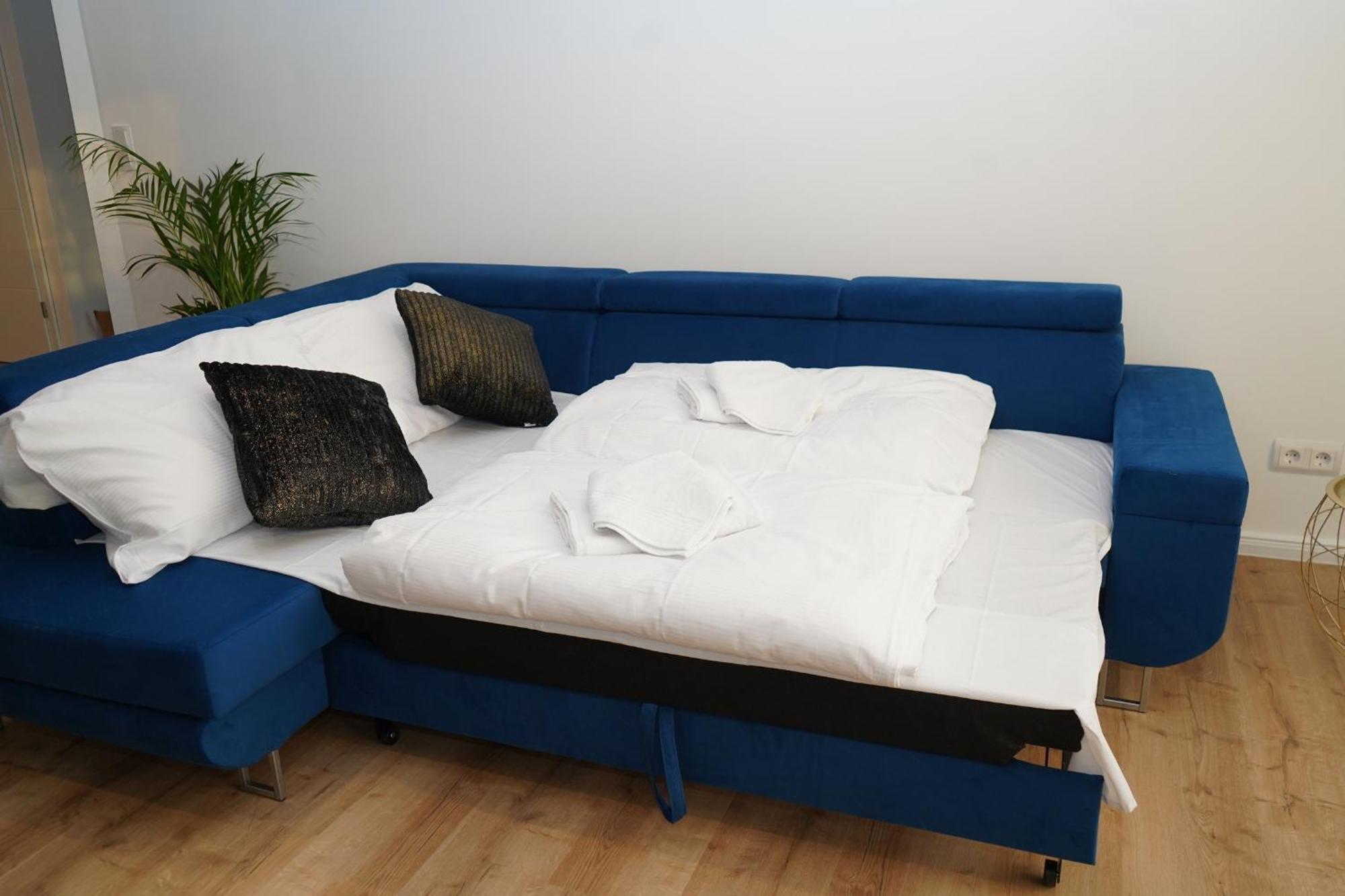 "Yildirim Touristik 1" Ferienwohnung Exklusiv In Austattung Und Lage Cuxhaven Exterior foto